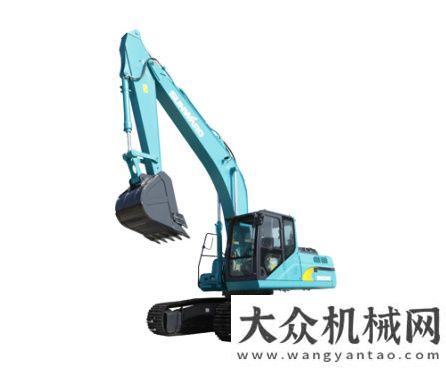 品特點(diǎn)介紹山河智能中挖(13-30噸)中型挖掘機(jī)型號(hào)有哪些，山河智能中挖(13-30噸)中型挖掘機(jī)產(chǎn)品特點(diǎn)介紹山河智