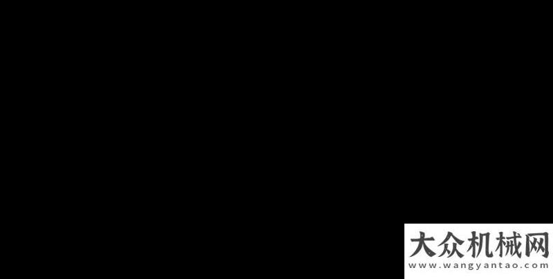 創(chuàng)歷史新高寧德時(shí)代拒絕蘋(píng)果后，轉(zhuǎn)身就迎來(lái)大訂單，市值已突破1.5萬(wàn)億逆風(fēng)疾