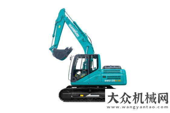 品特點(diǎn)介紹山河智能中挖(13-30噸)中型挖掘機(jī)型號(hào)有哪些，山河智能中挖(13-30噸)中型挖掘機(jī)產(chǎn)品特點(diǎn)介紹山河智