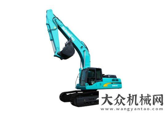 品特點(diǎn)介紹山河智能中挖(13-30噸)中型挖掘機(jī)型號(hào)有哪些，山河智能中挖(13-30噸)中型挖掘機(jī)產(chǎn)品特點(diǎn)介紹山河智