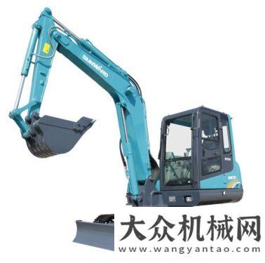 品特點(diǎn)介紹山河智能小挖(5-13噸)小型挖掘機(jī)型號(hào)有哪些，山河智能小挖(5-13噸)小型挖掘機(jī)產(chǎn)品特點(diǎn)介紹山河智