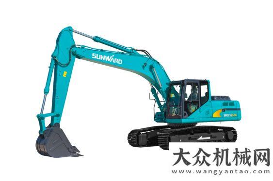 品特點(diǎn)介紹山河智能中挖(13-30噸)中型挖掘機(jī)型號(hào)有哪些，山河智能中挖(13-30噸)中型挖掘機(jī)產(chǎn)品特點(diǎn)介紹山河智