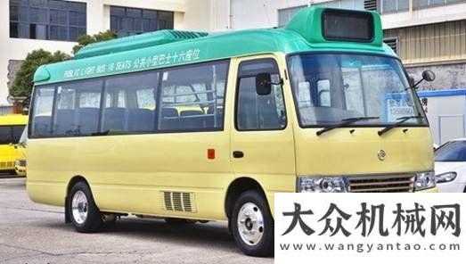 禮三項大獎金龍汽車：積極服務(wù)港澳市場，助力香港澳門繁榮金龍客