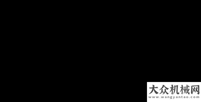 創(chuàng)歷史新高寧德時(shí)代拒絕蘋(píng)果后，轉(zhuǎn)身就迎來(lái)大訂單，市值已突破1.5萬(wàn)億逆風(fēng)疾