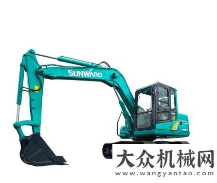 品特點(diǎn)介紹山河智能小挖(5-13噸)小型挖掘機(jī)型號(hào)有哪些，山河智能小挖(5-13噸)小型挖掘機(jī)產(chǎn)品特點(diǎn)介紹山河智