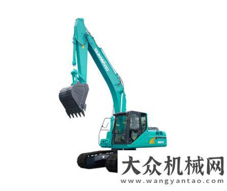 品特點(diǎn)介紹山河智能中挖(13-30噸)中型挖掘機(jī)型號(hào)有哪些，山河智能中挖(13-30噸)中型挖掘機(jī)產(chǎn)品特點(diǎn)介紹山河智