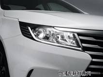 輛同比增長東南A5翼舞斬獲2018“年度緊湊級(jí)轎車”大獎(jiǎng)一季度