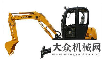 品特點(diǎn)介紹柳工履帶挖掘機(jī)型號(hào)有哪些，柳工履帶挖掘機(jī)產(chǎn)品特點(diǎn)介紹柳工通