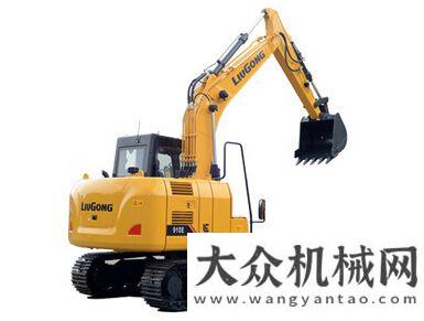 品特點(diǎn)介紹柳工通用型挖掘機(jī)型號(hào)有哪些，柳工通用型挖掘機(jī)產(chǎn)品特點(diǎn)介紹柳工加