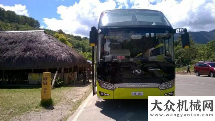 廠智慧園區(qū)“”大寫意 金龍客車絲路賦新篇上汽寧