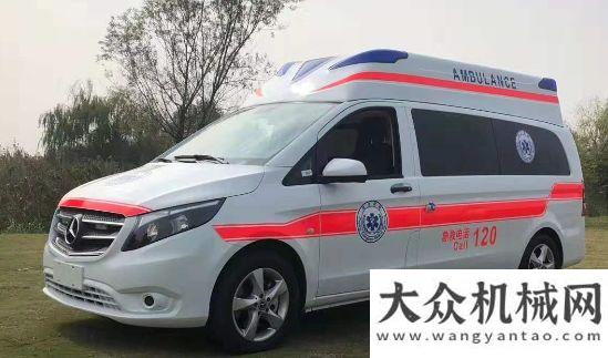 童保駕護航年底沖刺，金龍禮賓車再創(chuàng)新發(fā)展百輛金