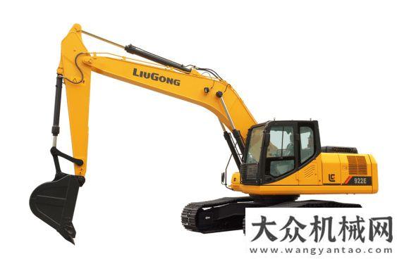 品特點(diǎn)介紹柳工中挖(13-30噸)中型挖掘機(jī)型號有哪些，柳工中挖(13-30噸)中型挖掘機(jī)產(chǎn)品特點(diǎn)介紹柳工大