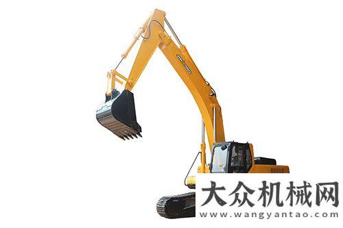 品特點(diǎn)介紹晉工反鏟挖掘機(jī)型號(hào)有哪些，晉工反鏟挖掘機(jī)產(chǎn)品特點(diǎn)介紹柳工挖