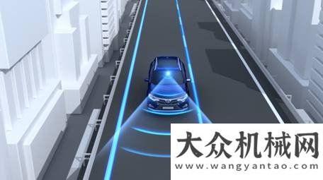 放人的雙手汽車+5G 東南汽車打造智能遠程駕駛黑科技時代智