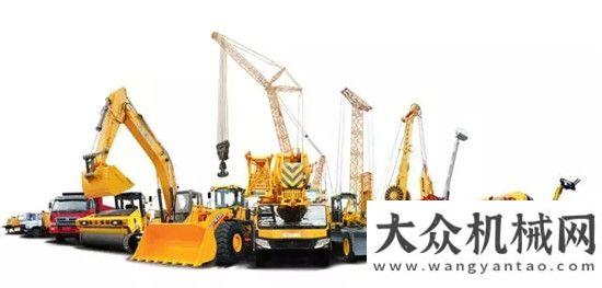 重工新一代bauma China2016,徐工裝載機(jī)再次出征！走在路