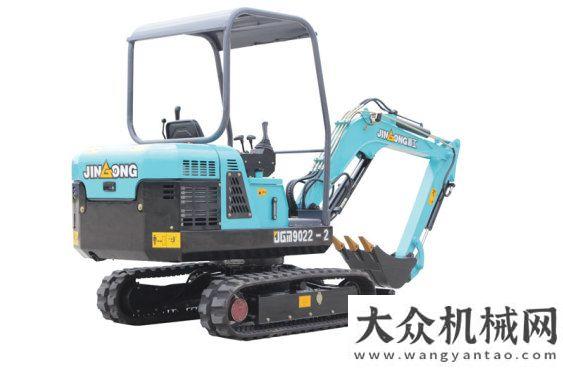 品特點(diǎn)介紹晉工微挖(5噸以下)微型挖掘機(jī)型號(hào)有哪些，晉工微挖(5噸以下)微型挖掘機(jī)產(chǎn)品特點(diǎn)介紹晉工小