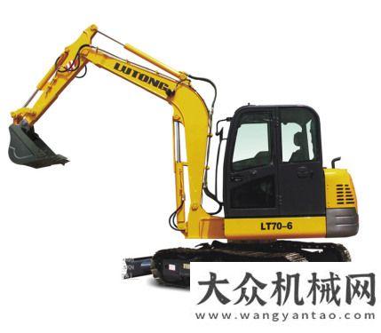 品特點(diǎn)介紹洛陽路通通用型挖掘機(jī)型號(hào)有哪些，洛陽路通通用型挖掘機(jī)產(chǎn)品特點(diǎn)介紹洛陽路