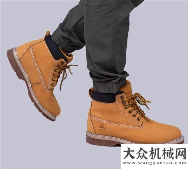 去这些建议它来了！三一品牌商城！（文末领福利）今年两