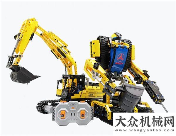 去这些建议它来了！三一品牌商城！（文末领福利）今年两