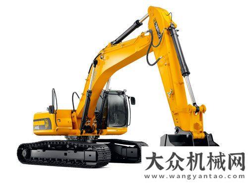 品特點(diǎn)介紹JCB反鏟挖掘機(jī)型號(hào)有哪些，JCB反鏟挖掘機(jī)產(chǎn)品特點(diǎn)介紹洛陽路