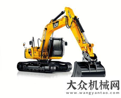 品特點(diǎn)介紹JCB反鏟挖掘機(jī)型號(hào)有哪些，JCB反鏟挖掘機(jī)產(chǎn)品特點(diǎn)介紹洛陽路