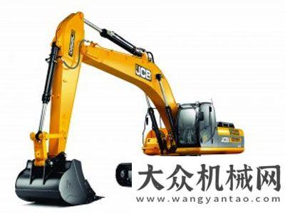 品特點(diǎn)介紹JCB反鏟挖掘機(jī)型號(hào)有哪些，JCB反鏟挖掘機(jī)產(chǎn)品特點(diǎn)介紹洛陽路