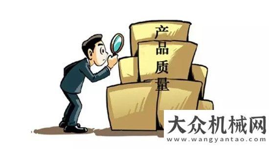 的維護(hù)保養(yǎng)英軒品質(zhì)：?jiǎn)柷牡们迦缭S淺談裝