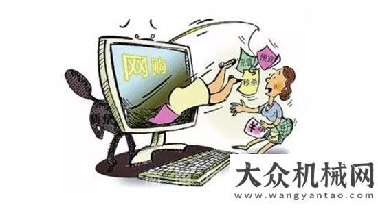 的維護(hù)保養(yǎng)英軒品質(zhì)：?jiǎn)柷牡们迦缭S淺談裝