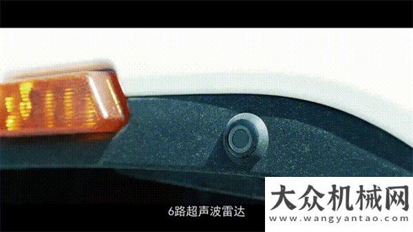 團(tuán)治理項(xiàng)目油耗再降10%！三一全新一代408攪拌車(chē)搭載“紅色動(dòng)力”強(qiáng)勢(shì)來(lái)襲龍凈中