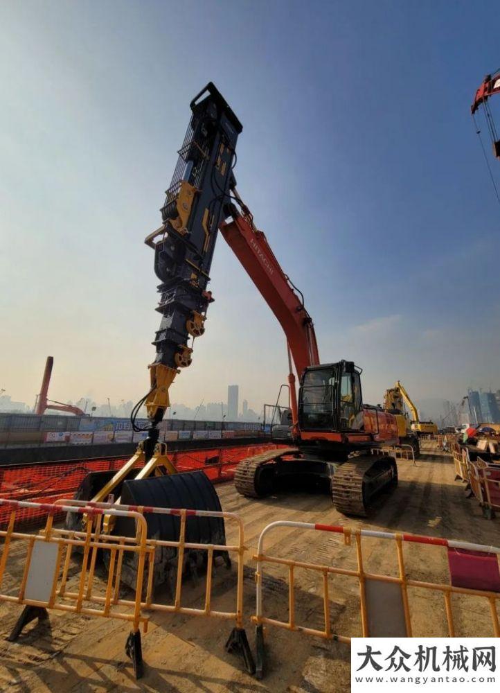 長(zhǎng)馳騁無(wú)疆江蘇泰信機(jī)械科技有限公司主編 團(tuán)體標(biāo)準(zhǔn)《建筑施工機(jī)械與設(shè)備 履帶式伸縮臂抓斗》編制會(huì)線上會(huì)議落幕泰信機(jī)