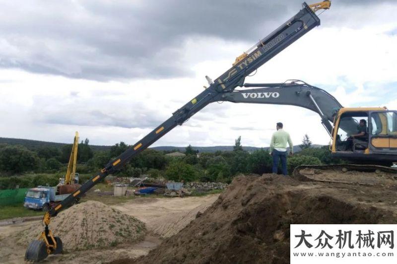 長(zhǎng)馳騁無(wú)疆江蘇泰信機(jī)械科技有限公司主編 團(tuán)體標(biāo)準(zhǔn)《建筑施工機(jī)械與設(shè)備 履帶式伸縮臂抓斗》編制會(huì)線上會(huì)議落幕泰信機(jī)