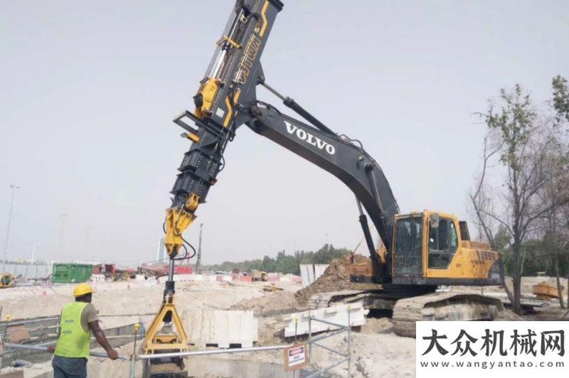 長(zhǎng)馳騁無(wú)疆江蘇泰信機(jī)械科技有限公司主編 團(tuán)體標(biāo)準(zhǔn)《建筑施工機(jī)械與設(shè)備 履帶式伸縮臂抓斗》編制會(huì)線上會(huì)議落幕泰信機(jī)