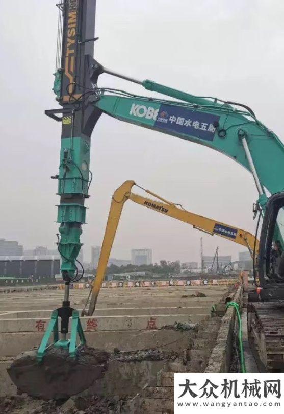 長(zhǎng)馳騁無(wú)疆江蘇泰信機(jī)械科技有限公司主編 團(tuán)體標(biāo)準(zhǔn)《建筑施工機(jī)械與設(shè)備 履帶式伸縮臂抓斗》編制會(huì)線上會(huì)議落幕泰信機(jī)