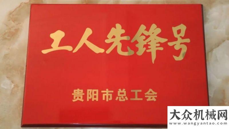 業(yè)產(chǎn)值億元“凌宇風(fēng)云榜”——萬祿春：十年陪伴，我們始終攜手前行福建規(guī)