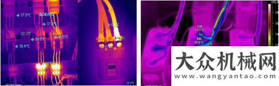 姓幸福之路微特技術為清拓鎳業(yè)冶金吊安裝起重機安全監(jiān)控系統(tǒng)福夏高