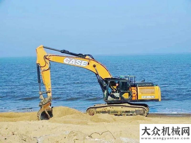 車震撼上市凱斯：高溫“”，盛夏宜放手一搏！感知未