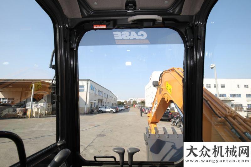 車震撼上市凱斯：高溫“”，盛夏宜放手一搏！感知未