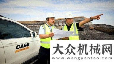 車震撼上市凱斯：高溫“”，盛夏宜放手一搏！感知未