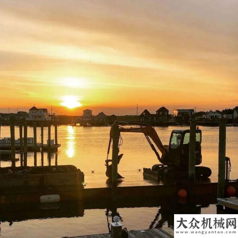 車震撼上市凱斯：高溫“”，盛夏宜放手一搏！感知未