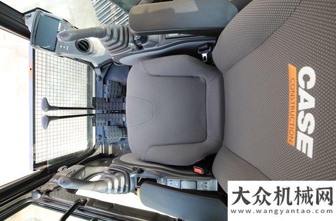 車震撼上市凱斯：高溫“”，盛夏宜放手一搏！感知未
