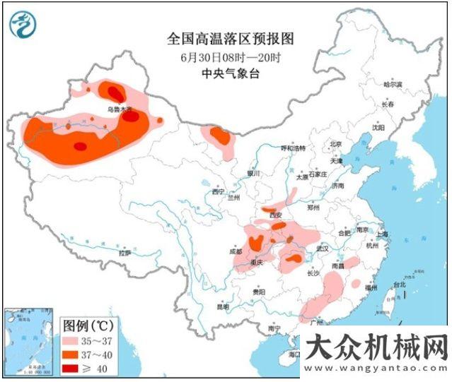 車震撼上市凱斯：高溫“”，盛夏宜放手一搏！感知未