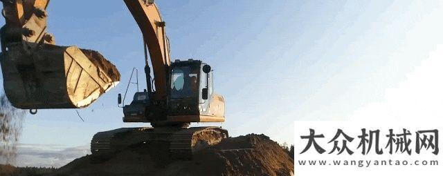 車震撼上市凱斯：高溫“”，盛夏宜放手一搏！感知未