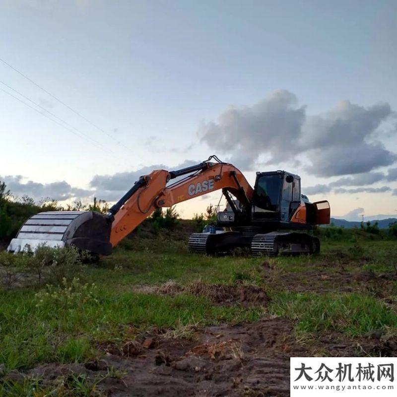 車震撼上市凱斯：高溫“”，盛夏宜放手一搏！感知未